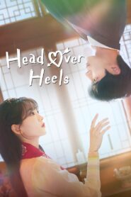 Head Over Heels: Season 1