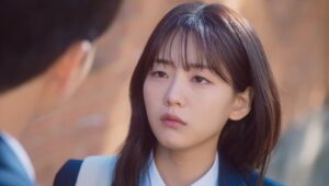 Head Over Heels: 1×1